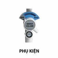 Phụ kiện máy nước nóng Panasonic