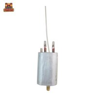 Phụ kiện máy phun lõi nóng Phụ kiện máy phun sương Phụ kiện lõi sưởi Phụ tùng dự phòng cho sân khấu Halloween