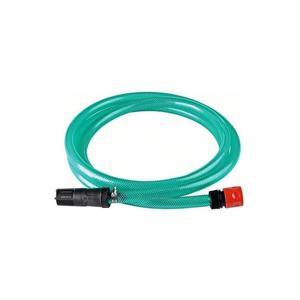 Phụ kiện Máy Phun Xịt Rửa Cao Cấp hỗ trợ tự hút nước Bosch F016800421