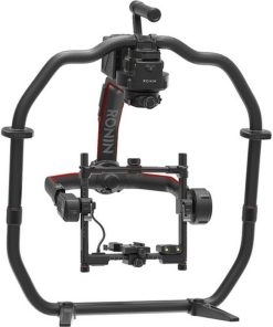 Phụ kiện máy quay phim Gimbal DJI Ronin 2
