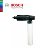 Phụ kiện máy rửa xe Bosch - Đầu phun xà phòng - F016800355