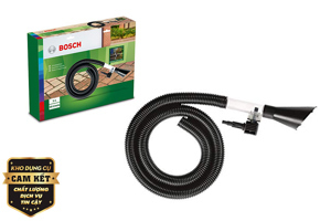 Phụ kiện máy rửa xe - Đầu hút nước Bosch F016800356