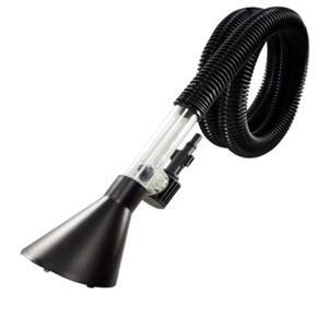 Phụ kiện máy rửa xe - Đầu hút nước Bosch F016800356