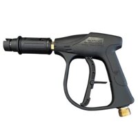 Phụ Kiện Máy Rửa Xe - Súng, Dây, Bình Tạo Bọt Tuyết Máy Rửa Xe Máy, Oto (TN2)