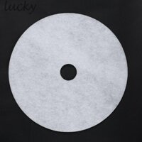 Phụ kiện máy sấy Phụ kiện Máy sấy vải Máy sấy Bộ lọc ống xả Phụ tùng chất lượng cao