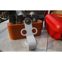 Phụ kiện máy sấy tóc Dyson Supersonic chính hãng