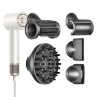 Phụ kiện máy sấy tóc Xiaomi H501/H501 SE