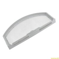 Phụ kiện máy sấy vải MAI Kết cấu nhựa Lint Catcher Thích hợp cho máy sấy