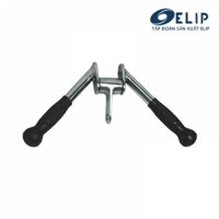 Phụ kiện máy tập gym Elip E03