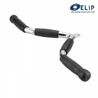 Phụ kiện máy tập gym Elip E04