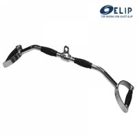 Phụ kiện máy tập gym Elip E05