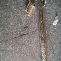 Phụ kiện máy tiện Thẩm Dương CW6140A Hộp đầu giường vít me lớn đai ốc vít dẫn mở và đóng đai ốc Phụ tùng máy tiện