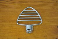 Phụ Kiện Máy Trộn Bột Kitchenaid KSM