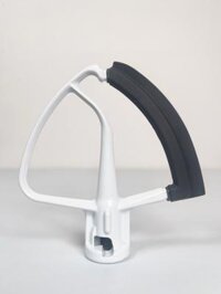 Phụ Kiện Máy Trộn Bột Kitchenaid KSM