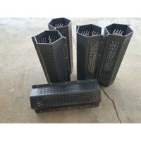 Phụ Kiện Máy Xát Lúa.Sàng Xát Lúa TF555,Hoàng Anh