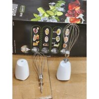 Phụ kiện máy xay cầm tay Braun - Đầu đánh trứng máy xay cầm tay braun