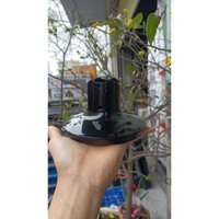 Phụ kiện máy xay cầm tay Braun MQ5035 MQ535 MQ3035 MQ5235BK - Nắp ly xay thịt MQ5235 (500ml và 1.25 lít) màu đen