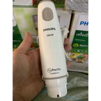 [Phụ kiện] Máy xay cầm tay Philips HR1600 HR1604 HR1607 HR1608