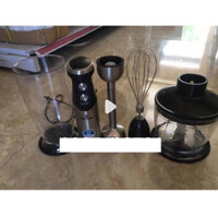 Phụ kiện máy xay cầm tay Bluestone BL5226-BL5275 BL5227-BL5268