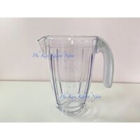 (PHỤ KIỆN MÁY XAY) CỐI , LY SINH TỐ MÁY XAY SINH TỐ PHILIPS HR2115 / HR2116 / HR2118 /HR2061/ HR2068