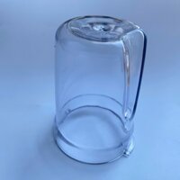 (PHỤ KIỆN MÁY XAY) CỐI , LY XAY KHÔ MÁY XAY SINH TỐ PHILIPS H2115/ HR2116/ HR2118/ HR2061/ HR2068