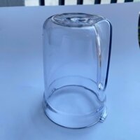 (PHỤ KIỆN MÁY XAY) CỐI , LY XAY KHÔ MÁY XAY SINH TỐ PHILIPS H2115/ HR2116/ HR2118/ HR2061/ HR2068