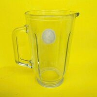 (PHỤ KIỆN MÁY XAY) CỐI THỦY TINH MÁY XAY SUNHOUSE  SHD5111 SHD5112 SHD5115 HTD5113