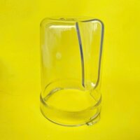 (PHỤ KIỆN MÁY XAY) CỐI XAY KHÔ MÁY XAY SINH TỐ PHILIPS  H2115/ HR2116/ HR2118/ HR2016/ HR2068