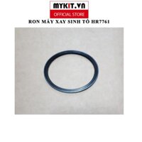 [phụ kiện] Máy xay đa năng philips HR7761 (ron)