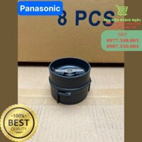 (PHỤ KIỆN MÁY XAY) DAO XAY KHÔ PANASONIC GM1011