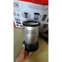 Phụ kiện máy xay-  Động cơ Thân máy xay magic, sunhouse, okusanno