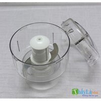 Phụ kiện máy xay Magic: Cối xay thịt