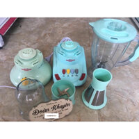 Phụ kiện máy xay Misuko A288 JBJ-103