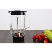 phụ kiện máy xay philip HR3652