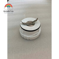 Phụ kiện máy xay Philips - dao xay khô HR2115 - Gia dụng Thịnh Trang