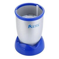 Phụ kiện máy xay sinh tố : Động cơ Thân máy xay sinh tố magic, krobel, kenwood .. thay thế  ( BH 1 năm) -phukienmayxay