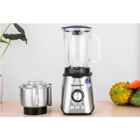 Phụ kiện Máy xay sinh tố đa năng BlueStone BLB-5339