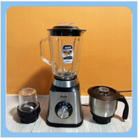 (PHỤ KIỆN MÁY XAY SINH TỐ) PHỤ KIỆN MÁY XAY SINH TỐ AQUA  A230, A2023