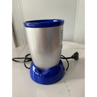 (PHỤ KIỆN MÁY XAY SINH TỐ CHÍNH HÃNG)THÂN MÁY ĐỘNG CƠ XAY MAGIC , SUNHOUSE , KAGAROO