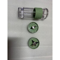 Phụ kiện máy xay sinh tố Sunhouse SHD 5315