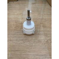 Phụ kiện máy xay sunhouse shd5338, shd5339 - Trục xoay thịt tách bộ chính hãng