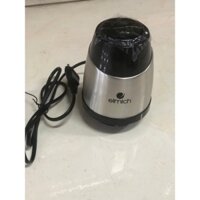 Phụ kiện máy xay thịt Emich FCE-3617