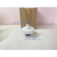 (PHỤ KIỆN MÁY XAY) TRỤC XAY THỊT HÀNG CŨ MÁY XAY SINH TỐ PHILIPS MODEL HR2116 /HR2118 /HR2061/HR2068