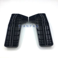 Phụ Kiện Máy Xúc Komatsu PC200 / 210 / 220 / 240 / 360-6-7-8 60-7 Bàn Đạp Đi Bộ