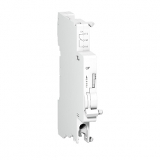 Phụ kiện MCB ACTI9 Schneider A9N26924