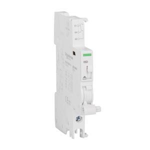 Phụ kiện MCB ACTI9 Schneider A9A26927