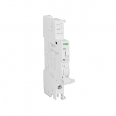 Phụ kiện MCB ACTI9 Schneider A9A26927