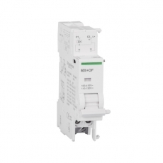 Phụ kiện MCB ACTI9 Schneider A9N26946
