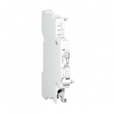Phụ kiện MCB Schneider A9N26927