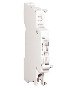 Phụ kiện MCB Schneider A9N26927